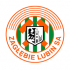 FC Zagłębie Lubin