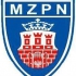 Małopolski ZPN