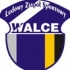 Lzs II Walce