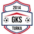 GKS Turka