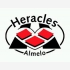 Heracles