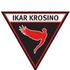 Jedność Ikar Krosino