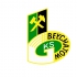 GKS Bełchatów PR