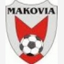 Makovia Makowisko