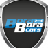 BORA-BORA Cars Bydgoszcz