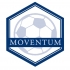 FC Moventum