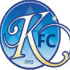 Kośminek FC