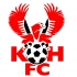 Kidderminster Harriers