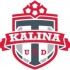 Kalina United