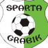 Sparta Grabik