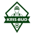 KRIS-BUD