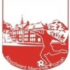Absolwent Marcinek Poznań