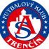 FK AS Trenčín