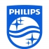 Philips - Metalowcy