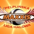 MAXXIS Pelplińska Liga Halowa