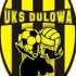 UKS Dulowa