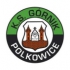 KS Polkowice II