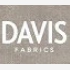 Davids Fabrics