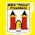 MKS Pilica Przedbórz 2000