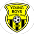 Young Boys