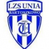 Unia Bartoszkowo