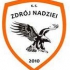 KS Zdrój Nadziei