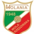 LKS Wolania Wola Rzędzińska