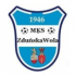 MKS Zduńska Wola