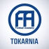 FA Tokarnia