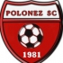Polonez SC NY