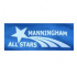 Manningham All Stars F.C.