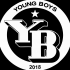 HTL Young Boys