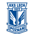 Lech   Poznań