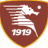 Salernitana