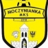 Moczynianka Żagań