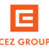 CEZ Group