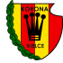 KKP Korona II Kielce