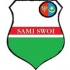 SamiSwoi