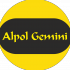 Alpol Gemini