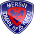 Mersin