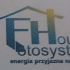 Fotosystem House