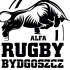 Alfa Bydgoszcz