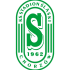 Stadion Śląski Chorzów