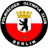 P.O.C. OLYMPIA BERLIN