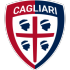 Cagliari