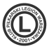 Legion Warszawa