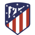Atlético Madrid F.C.