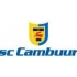 Cambuur