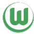 VfL Wolfsburg PEL