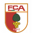 FC Augsburg